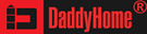 daddyhome